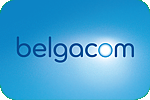 Belcagom